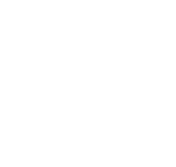 Uppsala university logo