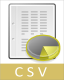 CSV