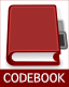 CODEBOOK