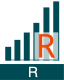 RDATA