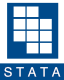 STATA